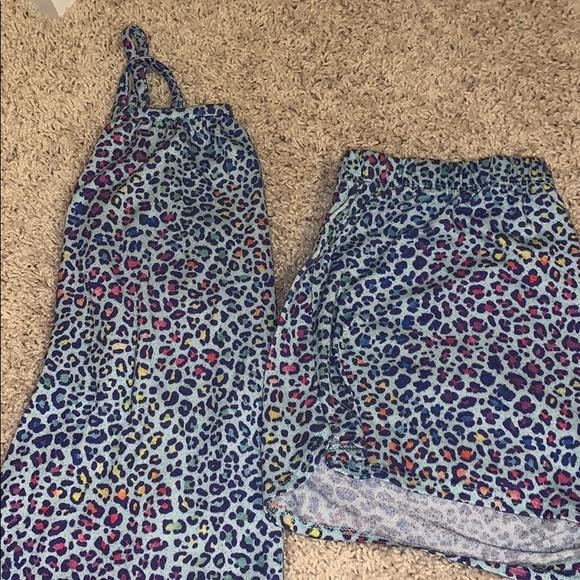 The Children's Place Other - Children’s place Pajama set 10/12